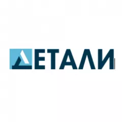 ראיון לאתר החדשות ברוסית Detaly